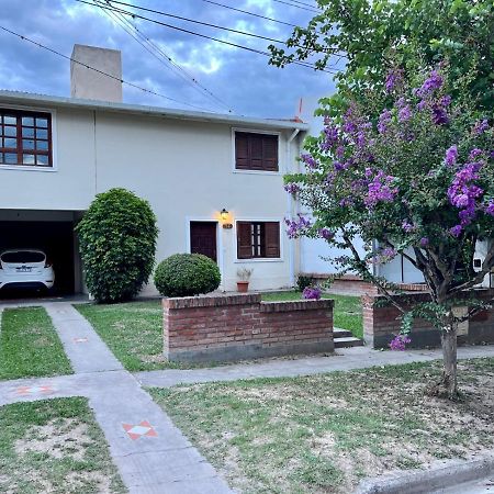 Appartamento Tu Lugar La Vina San Salvador de Jujuy Esterno foto